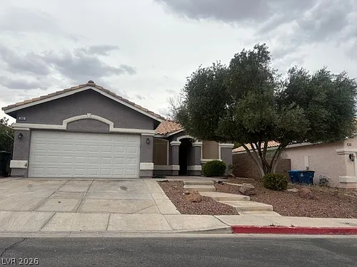 263 Summer Meadow St Photo 1
