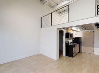 241 S Main St APT 203, White River Junction, VT 05001
