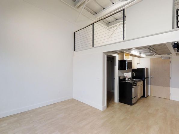 241 S Main St APT 203