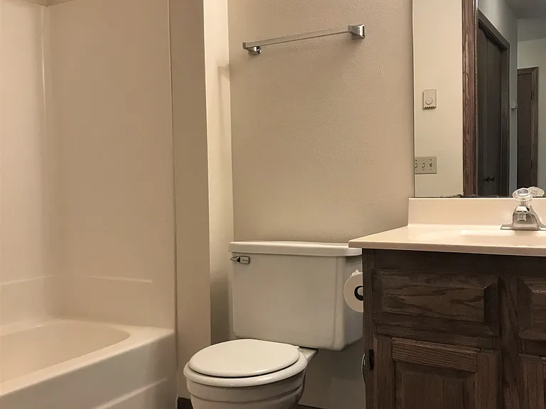 1 Mesa Ct — Photo 21