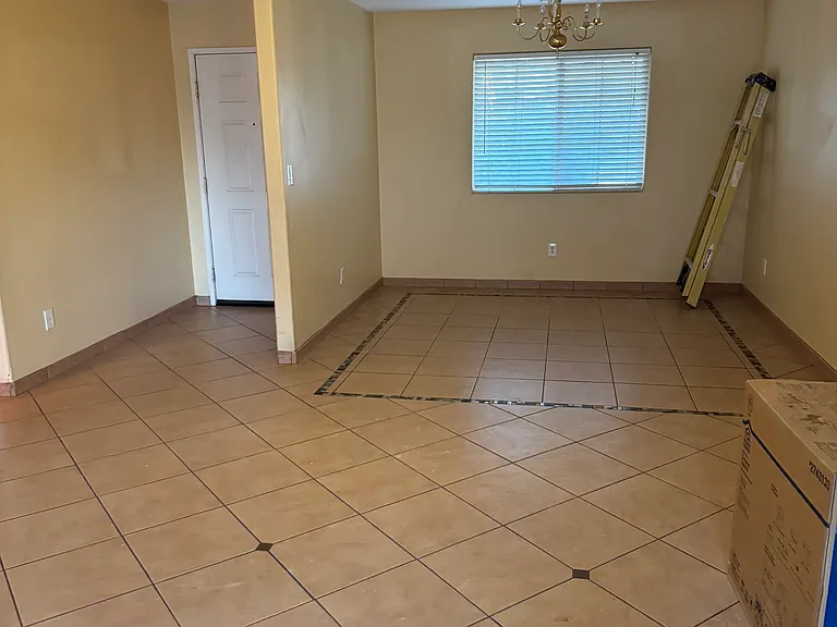 10518 High Plateau Way — Photo 10
