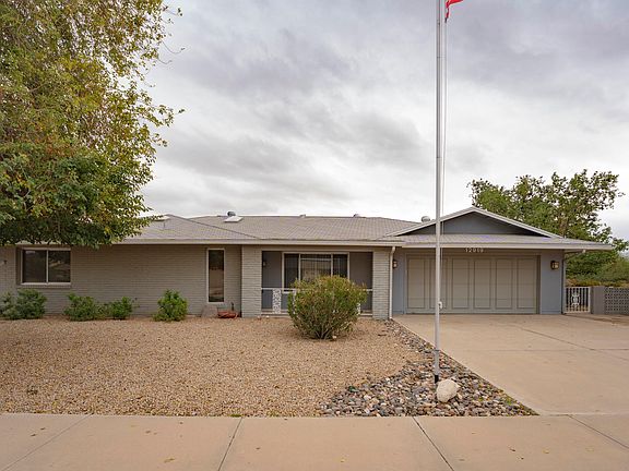 2nd image of 12919 W SKYVIEW Drive