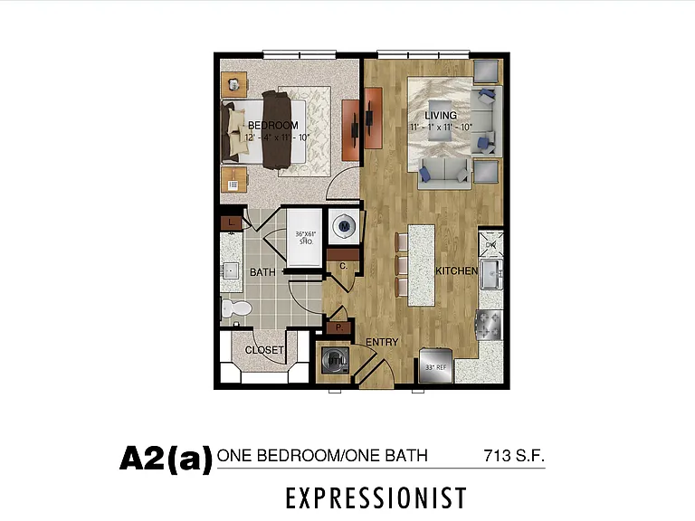 A2(a)_edit-Model A2(a)_edit-Model