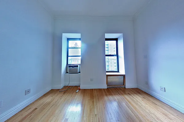 Rented by CitySites Real Estate Group | media 9