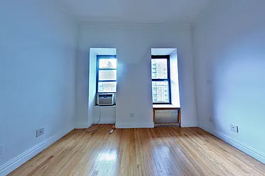 Rented by CitySites Real Estate Group