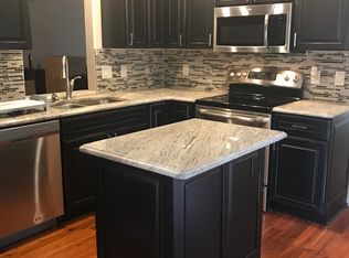 1405 Bishop Rd, Grosse Pointe Park, MI 48230