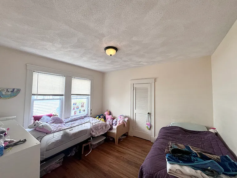 42 Flett Rd #1 — Photo 7