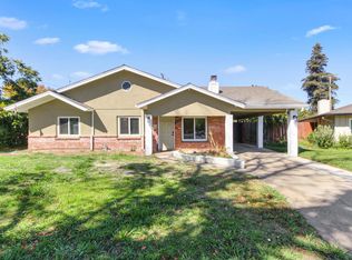 5004 Argo Way, Sacramento, CA 95820