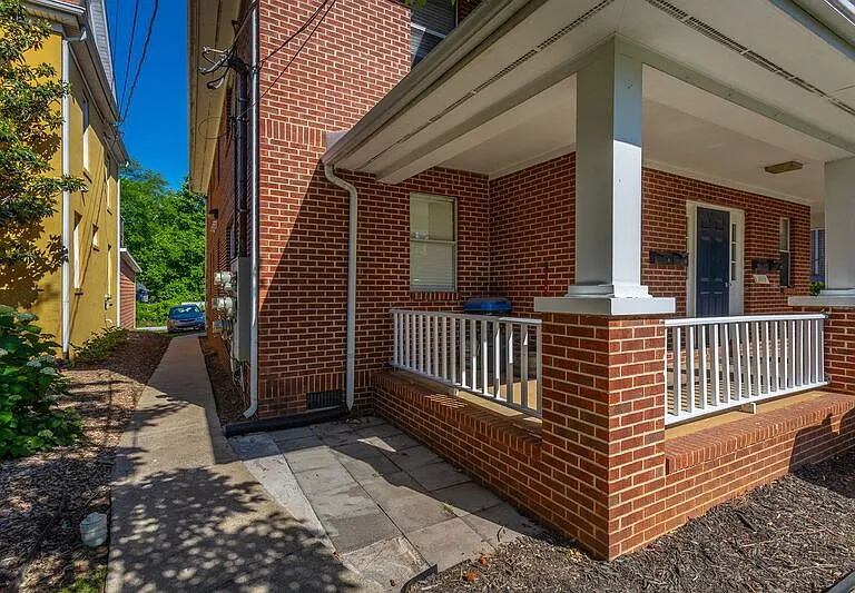 1704 Read Ave #D — Photo 25