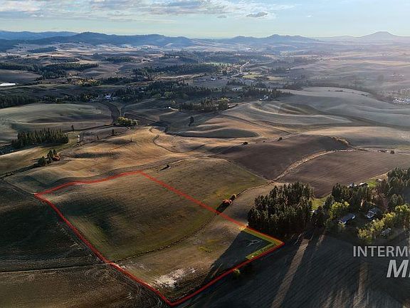 4th image of LOT 2 Boller Rd