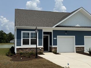 3876 Bingley St, Ash, NC 28420