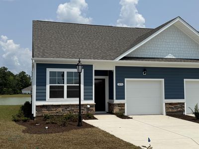 3876 Bingley St., Ash, NC, 28420