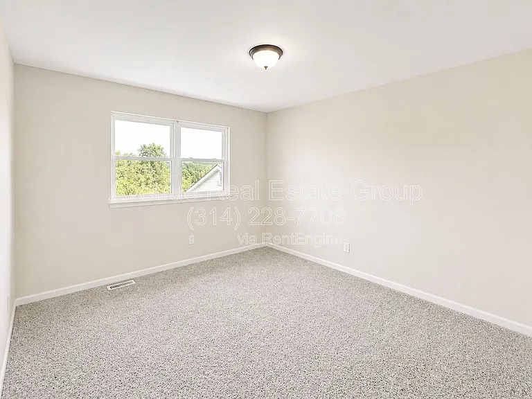 7235 Adams Ct — Photo 6