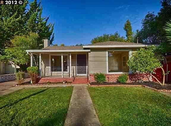 2nd image of 3975 Turnley Ave