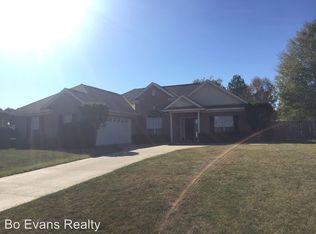 110 Fanoni Ln, Wetumpka, AL 36092