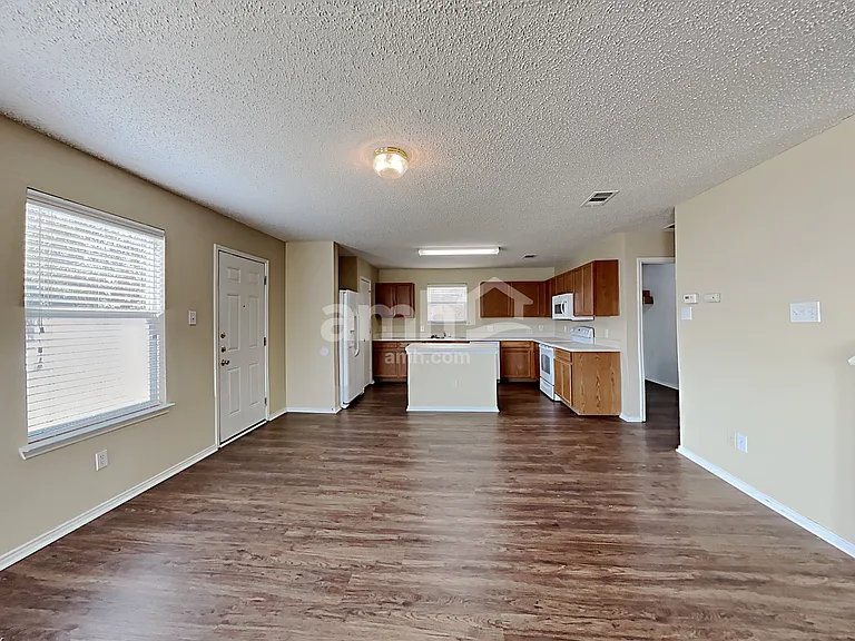 3516 Caprock Ranch Rd — Photo 6