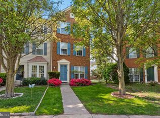 44479 Potter Ter, Ashburn, VA 20147