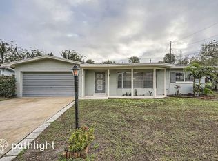 3516 E Roundtree Dr, Cocoa, FL 32926