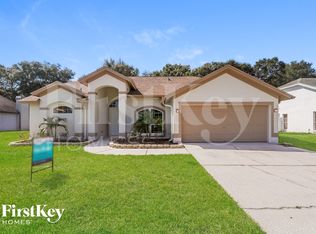9712 Glenpointe Dr, Riverview, FL 33569