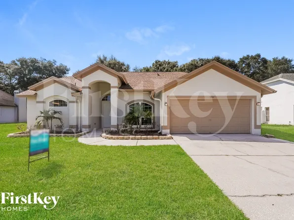 9712 Glenpointe Dr, Riverview, FL 33569