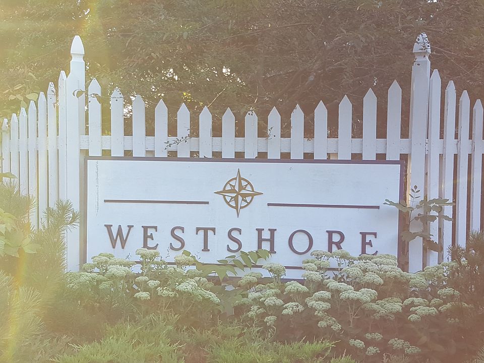 2nd image of W351N5825 Westshore Rd