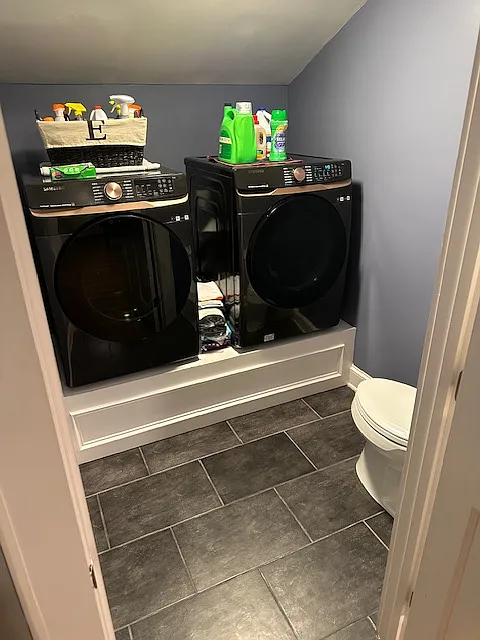 3 bed, 2.5 bath, 2100 sqft, $3,000 — Photo 4