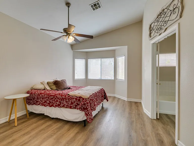 489 First Light St — Photo 29