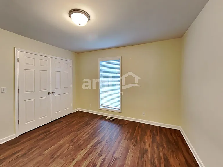 720 Haynes Dr — Photo 13