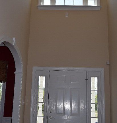 3rd image of 197 Blackwater Dr