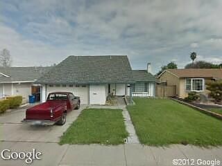 1st image of 3167 San Bernardino Way