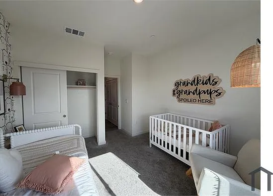 7980 Delta Haven St — Photo 9