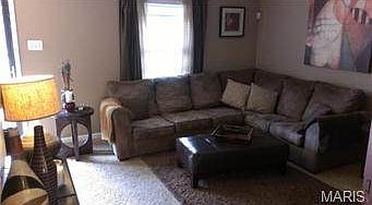 5th image of 4273 Mansard Dr