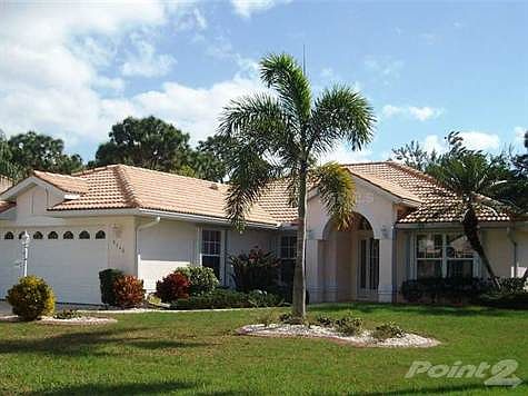 1st image of 8248 Lakeside Dr