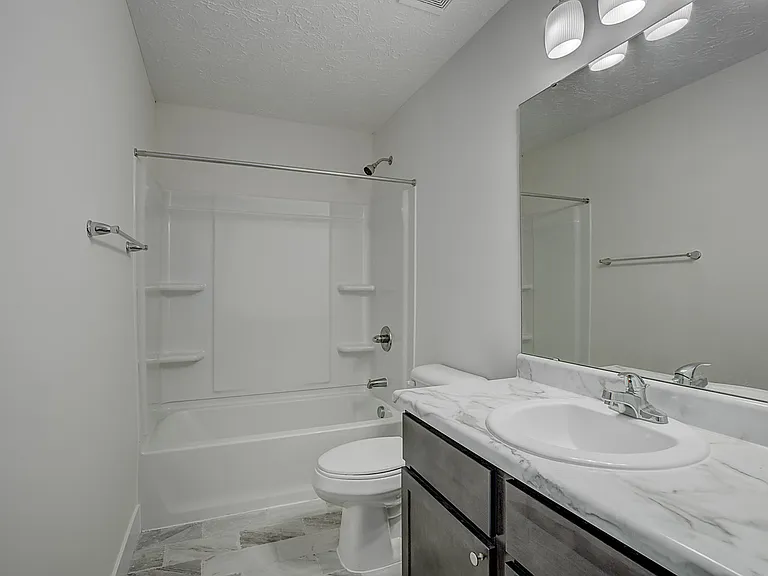 4327 Otter Creek Dr — Photo 8