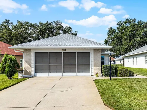 21737 King John St, Leesburg, FL 34748