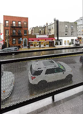 Rented by MADEHOME | media 39