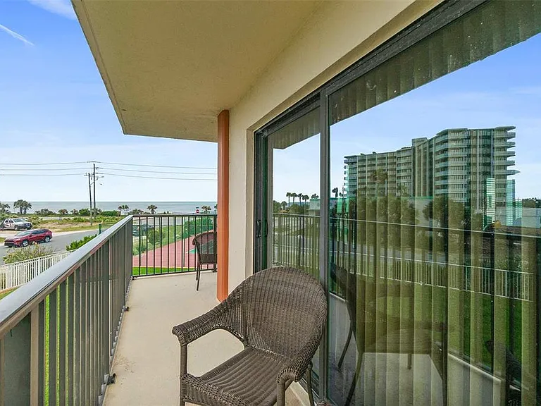 3600 S Ocean Shore Blvd #211 — Photo 25