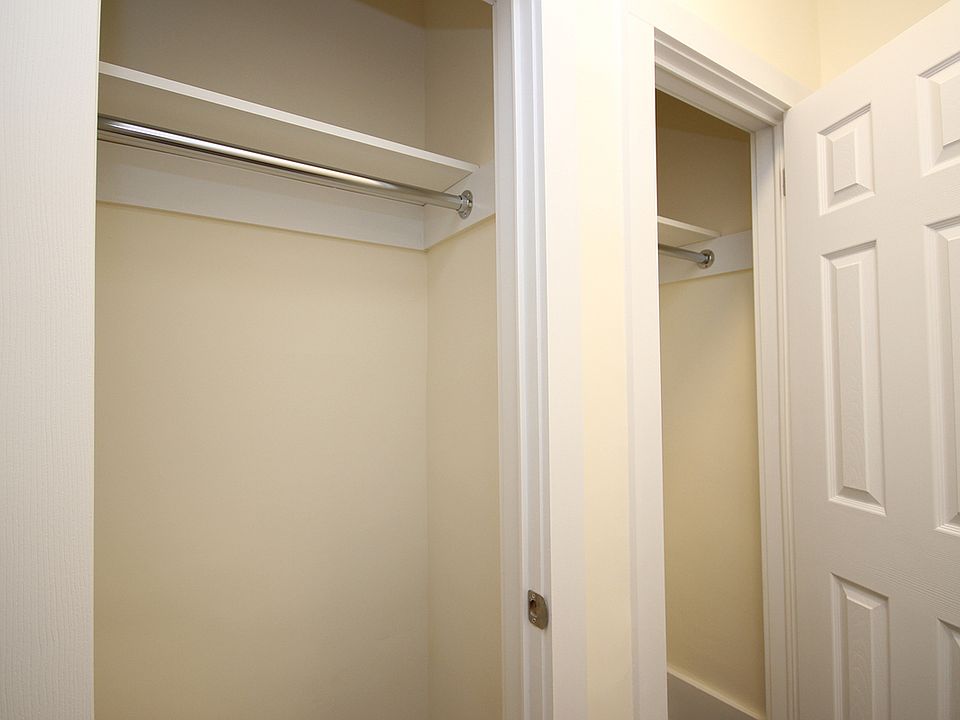 2nd image of 31-78 34th St #1B