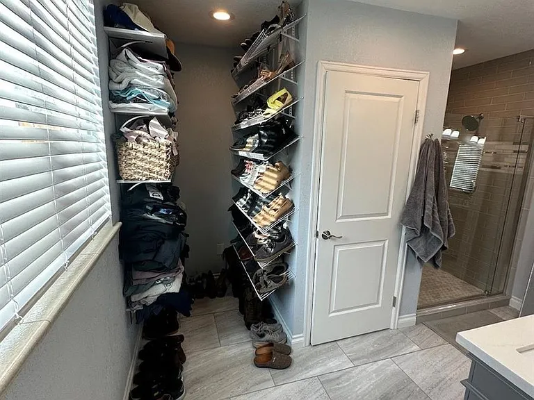 827 S Umatilla Way — Photo 11