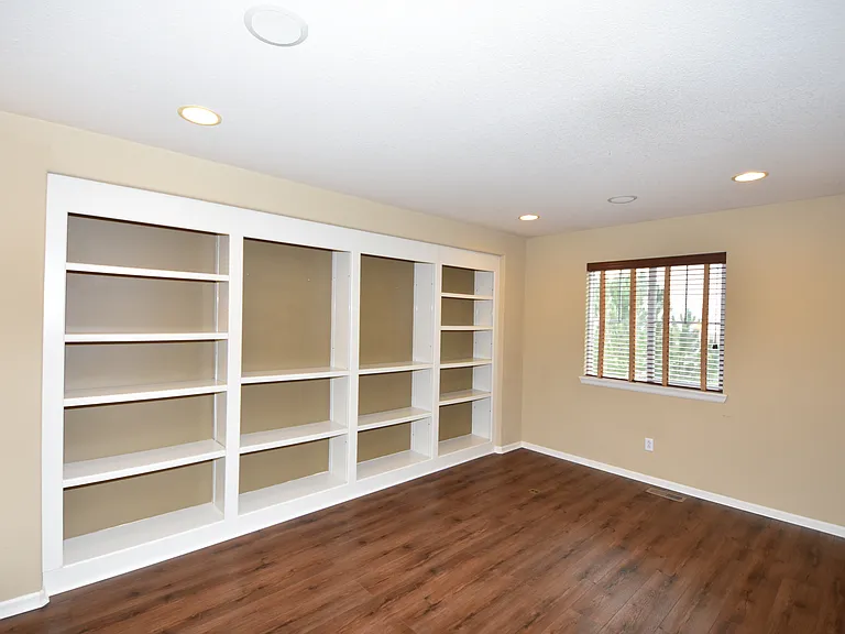 24623 E Hoover Pl — Photo 16