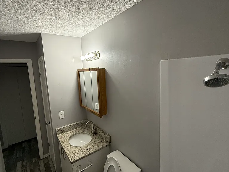 5504 S Gold St #400 — Photo 14