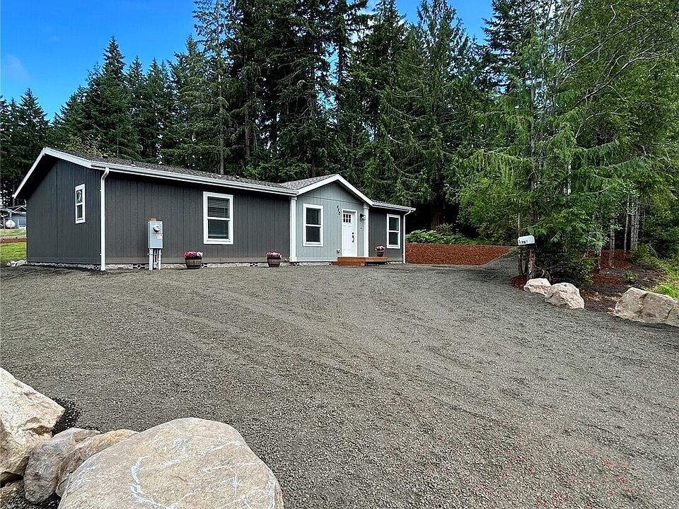 1st image of 420 E Herron Drive