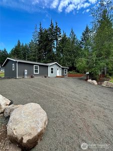 420 E Herron Drive, Shelton, WA, 98584