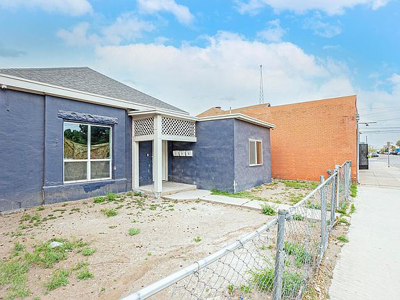 2nd image of 1021 Myrtle Ave
