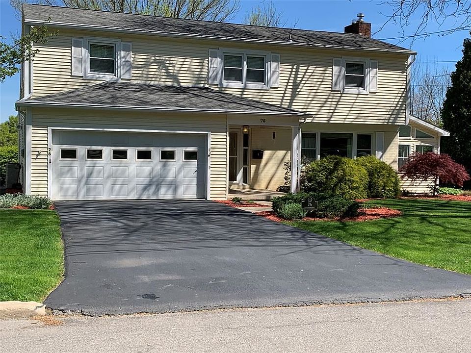 1st image of 76 Aldrich Ave