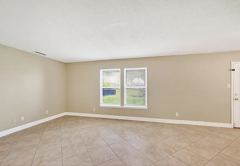 2030 Orchid Bloom Ln — Photo 4