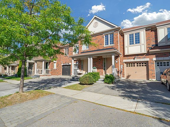2nd image of 30 Coranto Way