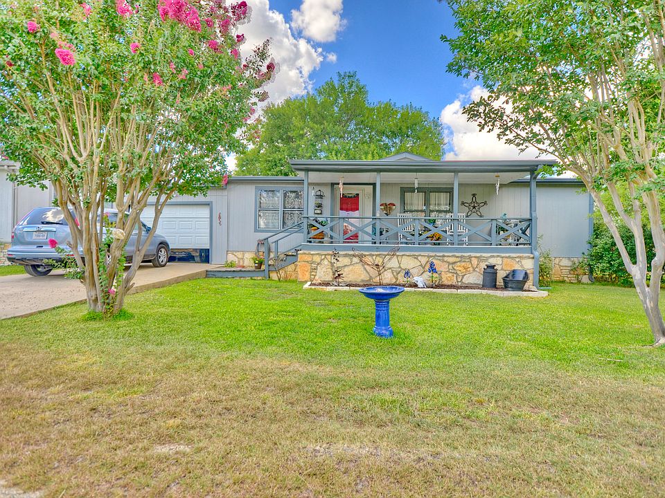 1st image of 100 Cattle Dr Lot 58