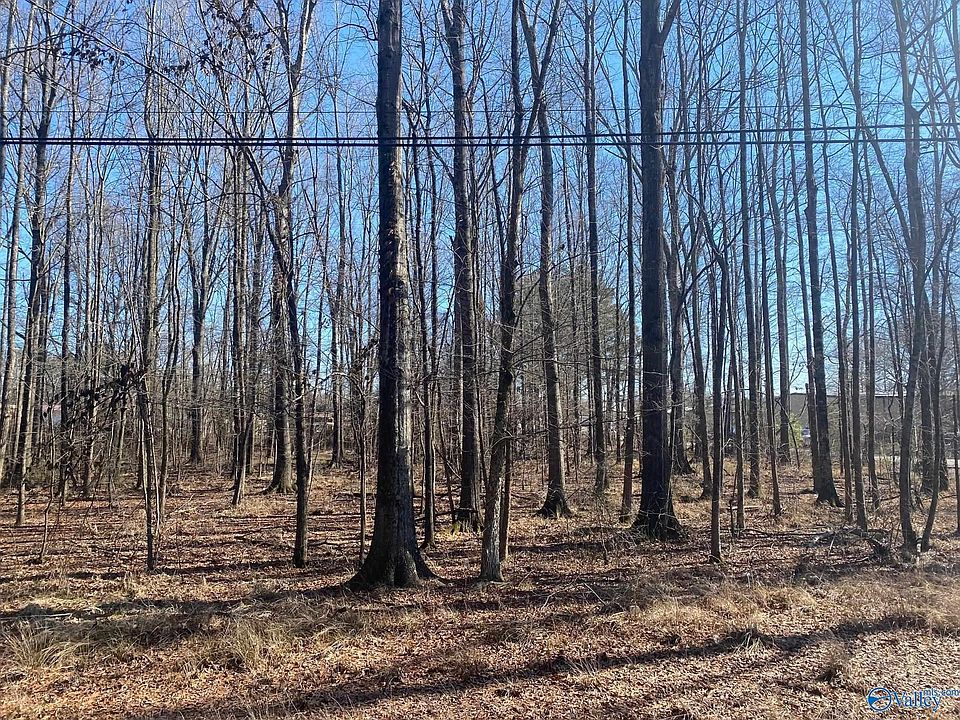 2nd image of Greenfield Rd