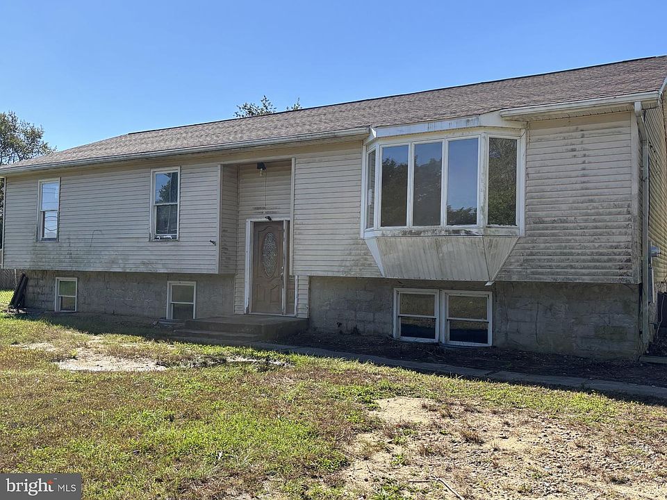 1st image of 357 S Egg Harbor Rd